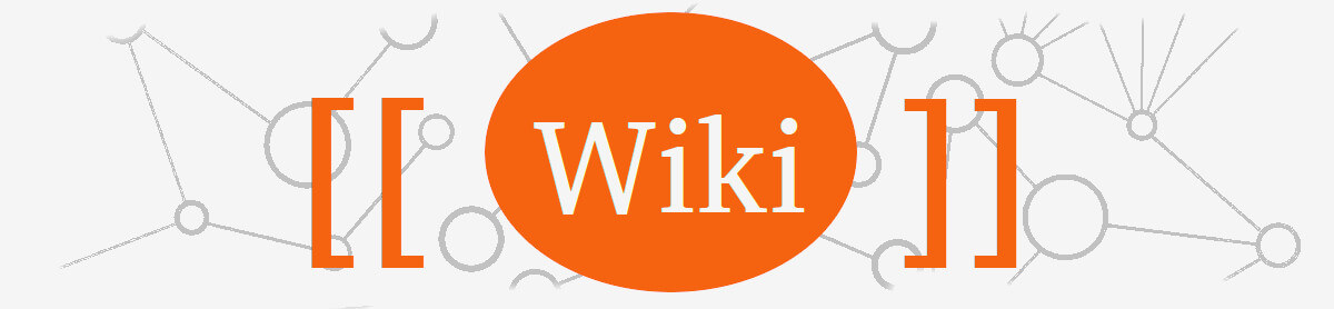 Wikis