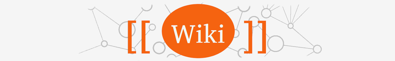 Knowldegebase and Document Management using Wiki